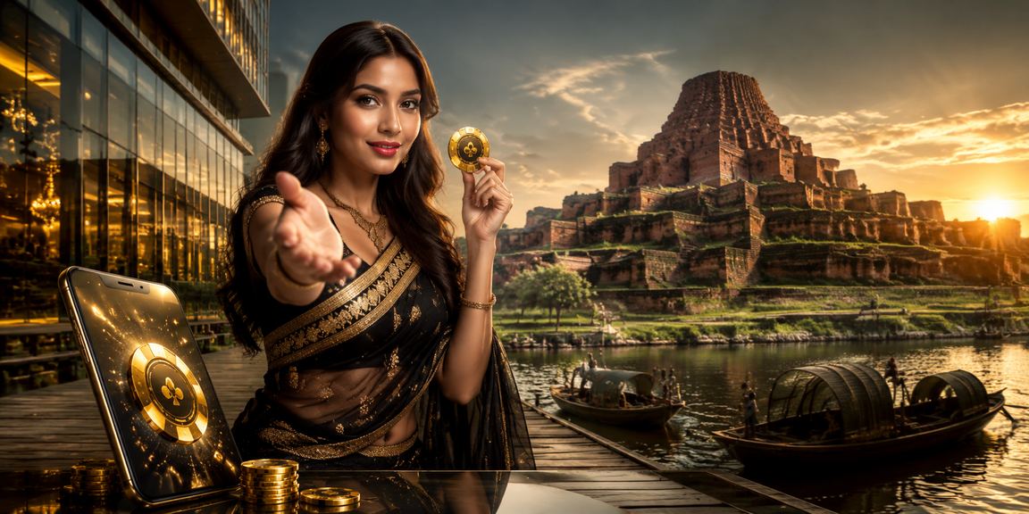 Playing ros2 casino games on mobile in Bangladesh