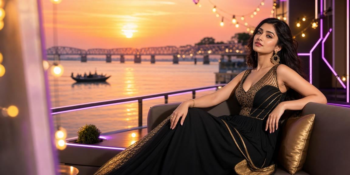 কক্সবাজার সমুদ্র সৈকতে ros2 ক্যাশব্যাক বোনাস উপভোগ করছেন একজন ব্যবহারকারী