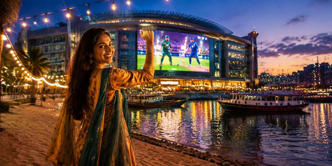 Cricket Betting in Dhaka — Exciting Betting Experience on the ros2 Platform