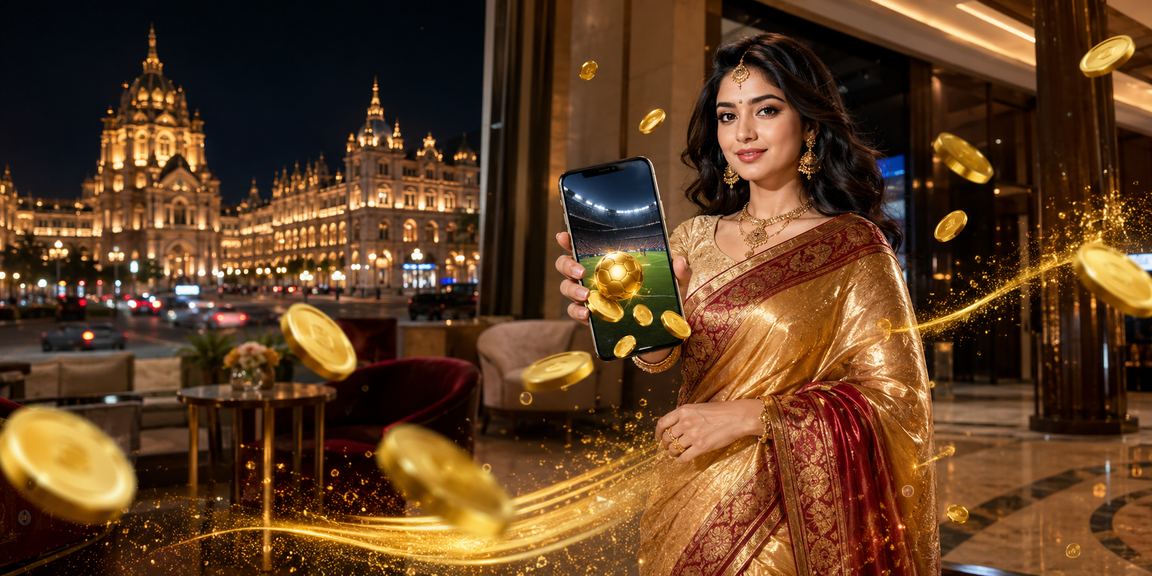 রংপুরে ros2 স্পোর্টস বেটিং বোনাস ক্লেম করছেন একজন ব্যবহারকারী
