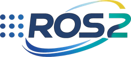 ros2 Logo